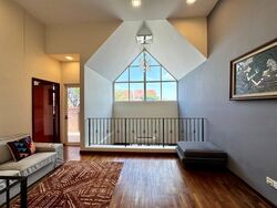 Seletar Springs Condominium (D28), Condominium #486023511